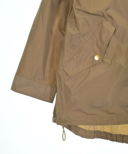 SLOBE IENA 山系外套