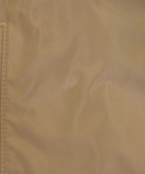 SLOBE IENA 山系外套