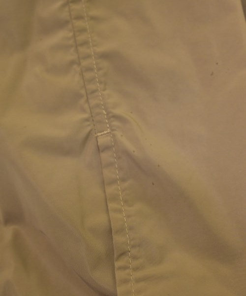 SLOBE IENA 山系外套