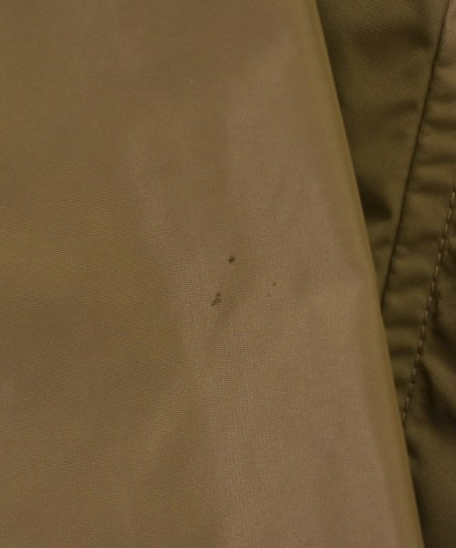 SLOBE IENA 山系外套