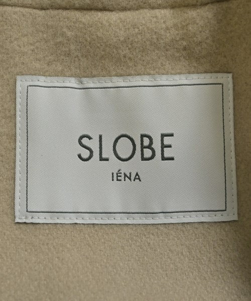 SLOBE IENA 其他大衣