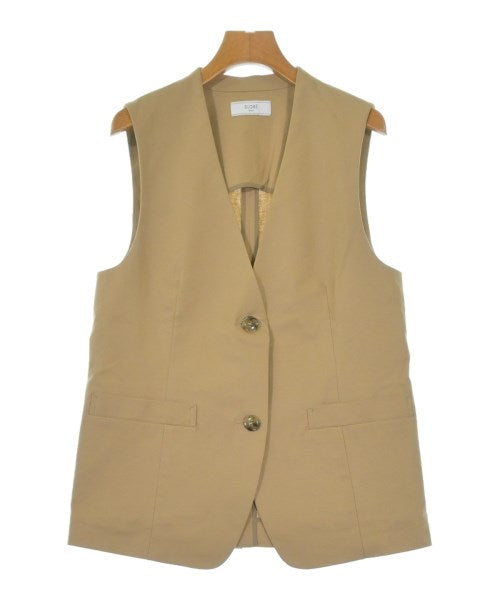 SLOBE IENA 其他夾克