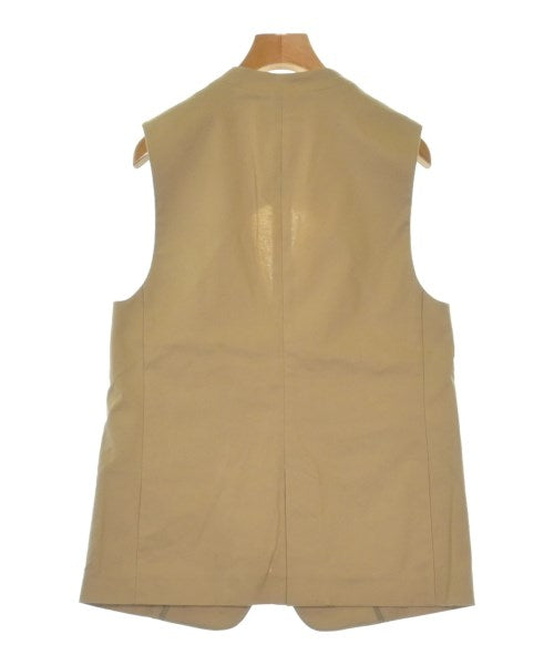 SLOBE IENA 其他夾克