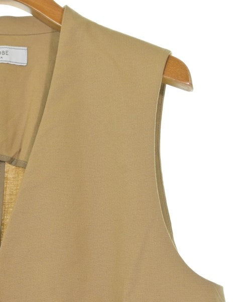 SLOBE IENA 其他夾克