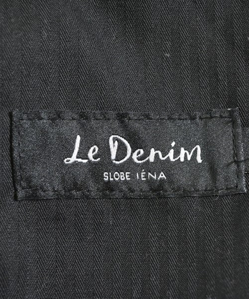SLOBE IENA 洋裝