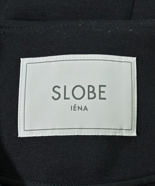 SLOBE IENA 其他飛行外套