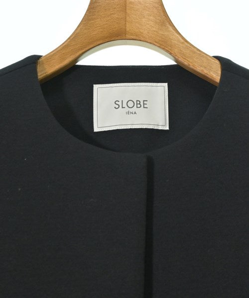 SLOBE IENA 其他飛行外套