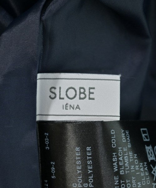 SLOBE IENA 洋裝