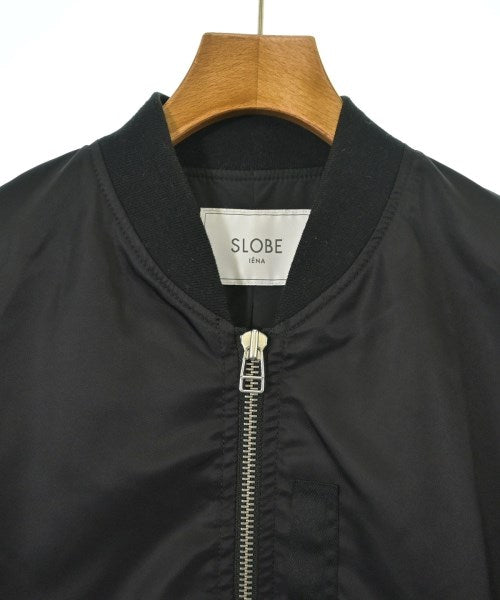 SLOBE IENA 軍裝夾克