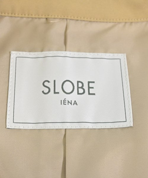 SLOBE IENA 風衣
