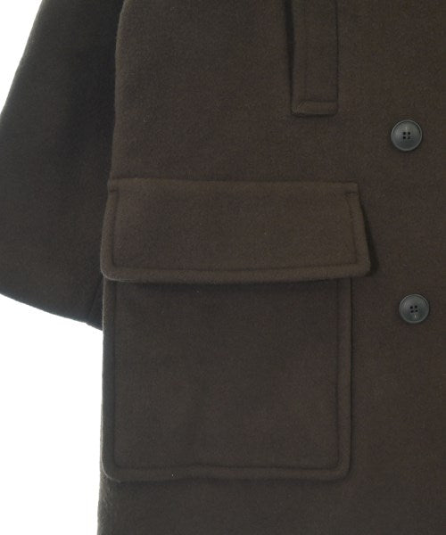 SLOBE IENA 海軍外套