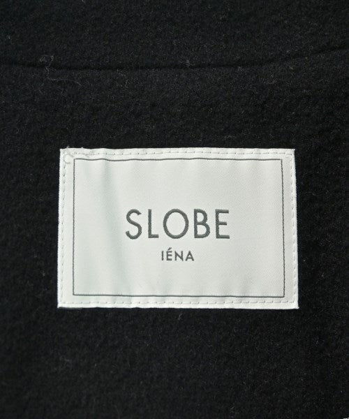 SLOBE IENA 其他大衣
