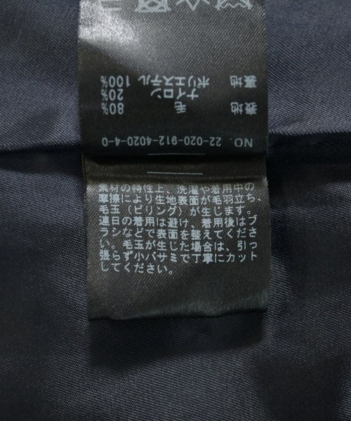 SLOBE IENA 其他大衣