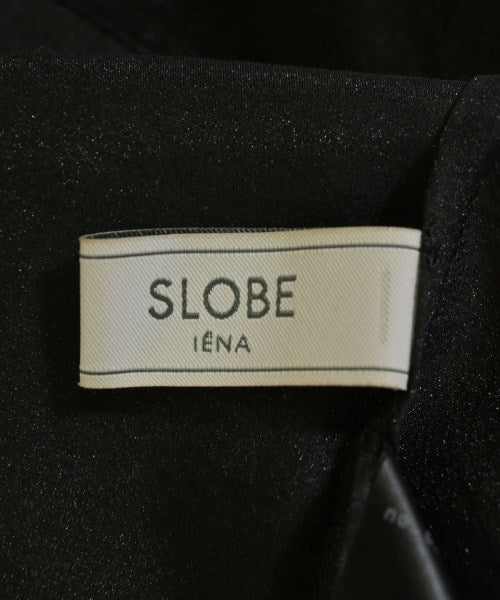SLOBE IENA 女襯衫