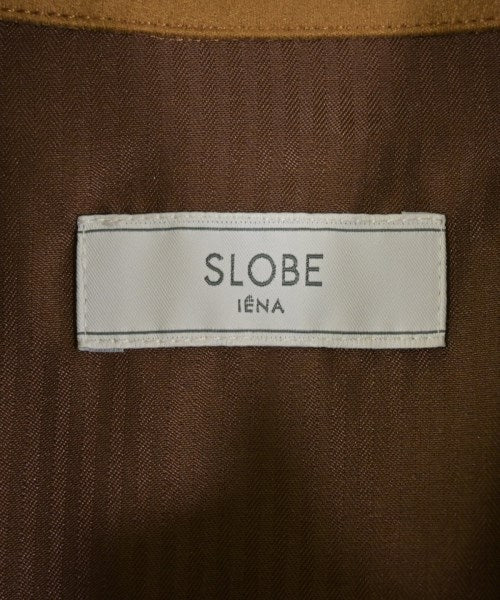 SLOBE IENA 其他飛行外套