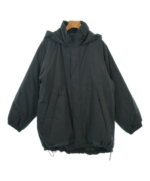 SLOBE IENA 羽絨夾克/背心