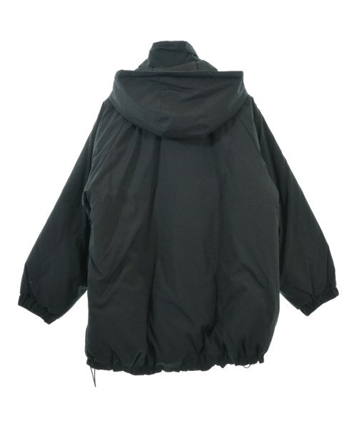 SLOBE IENA 羽絨夾克/背心