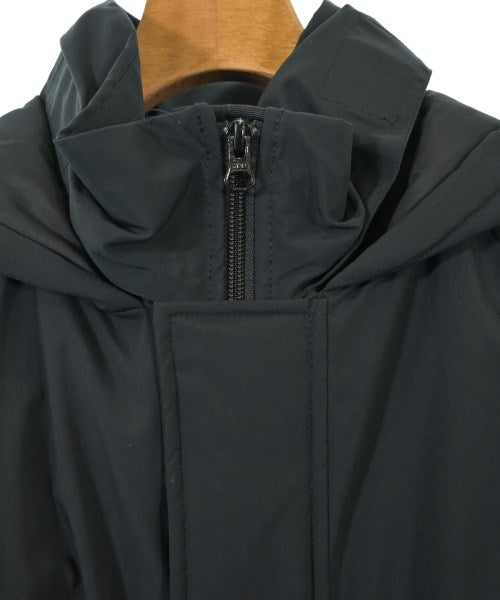 SLOBE IENA 羽絨夾克/背心