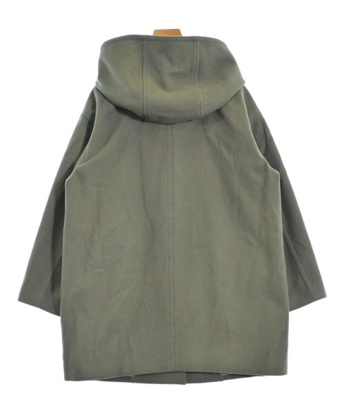 SLOBE IENA 其他大衣