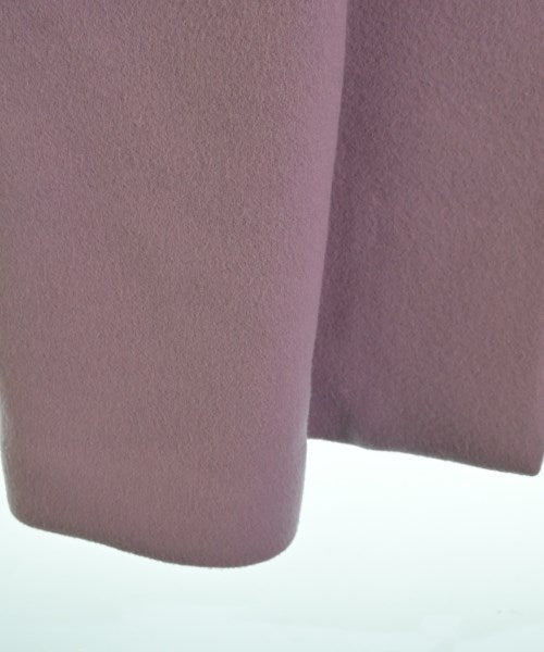 SLOBE IENA 支撐領外套