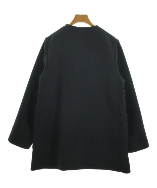 SLOBE IENA 其他大衣