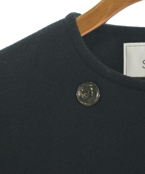 SLOBE IENA 其他大衣