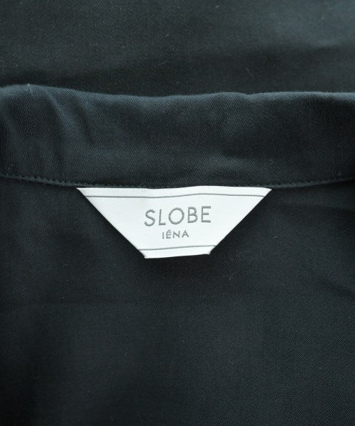 SLOBE IENA 洋裝