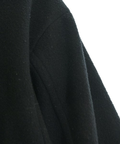 SLOBE IENA 切斯特披風
