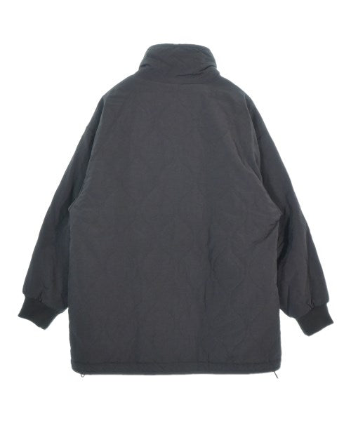 SLOBE IENA 其他飛行外套