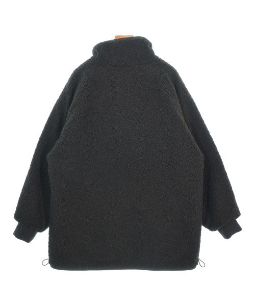 SLOBE IENA 其他飛行外套