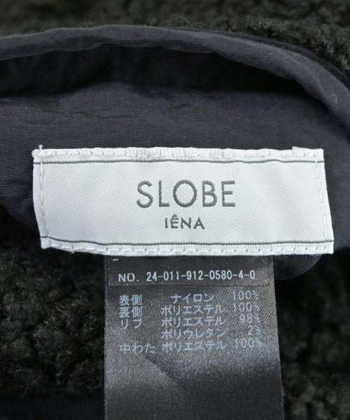 SLOBE IENA 其他飛行外套