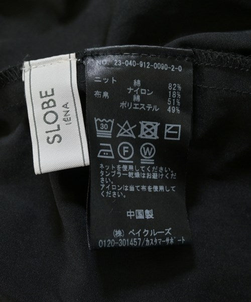 SLOBE IENA 洋裝