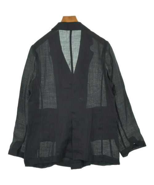 SLOBE IENA 西裝外套