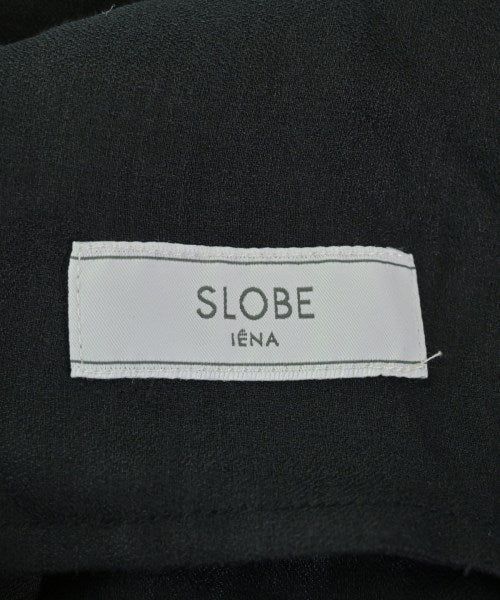 SLOBE IENA 西裝外套