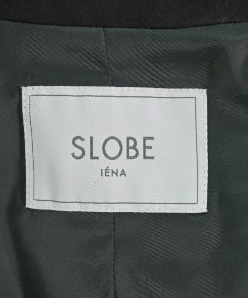 SLOBE IENA 休閒夾克