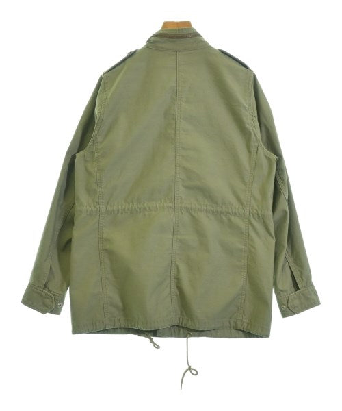 SLOBE IENA 軍裝夾克
