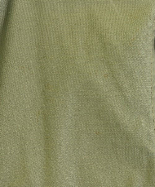 SLOBE IENA 軍裝夾克