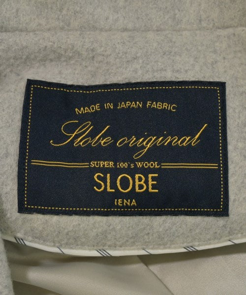 SLOBE IENA 其他大衣