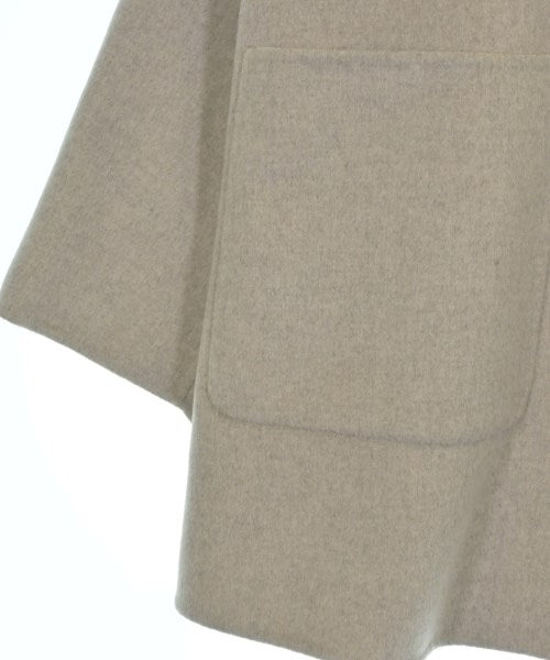SLOBE IENA 其他大衣
