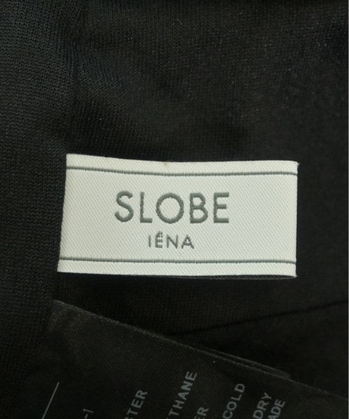 SLOBE IENA 洋裝