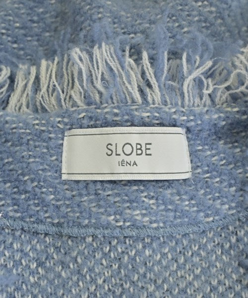 SLOBE IENA 休閒夾克