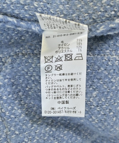 SLOBE IENA 休閒夾克