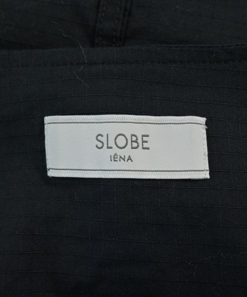SLOBE IENA 其他飛行外套