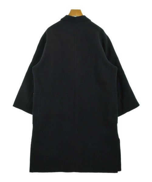 SLOBE IENA 其他大衣