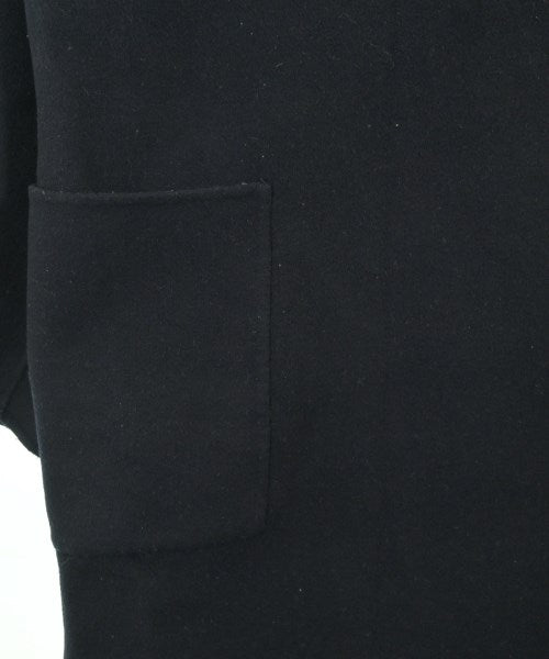SLOBE IENA 其他大衣