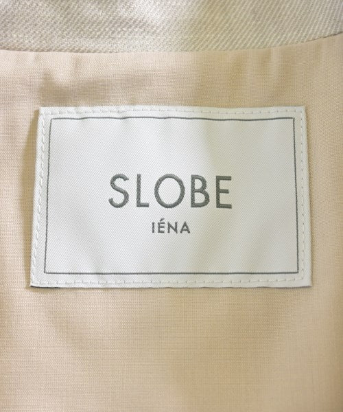 SLOBE IENA 其他大衣