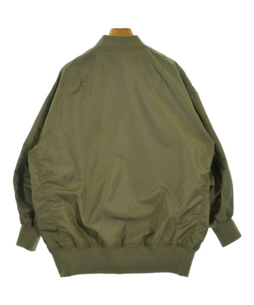 SLOBE IENA 軍裝夾克