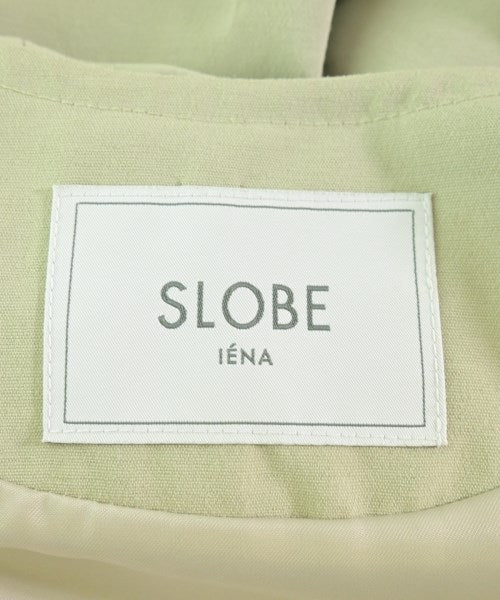 SLOBE IENA 其他大衣