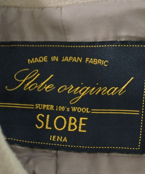 SLOBE IENA 其他大衣
