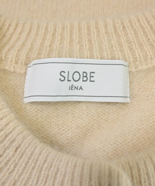 SLOBE IENA 開襟衫